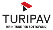 turipav turipav